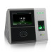 ZKTeco SFace900 Multi-Biometric Time Attendance and Access Control Terminal with Adapter